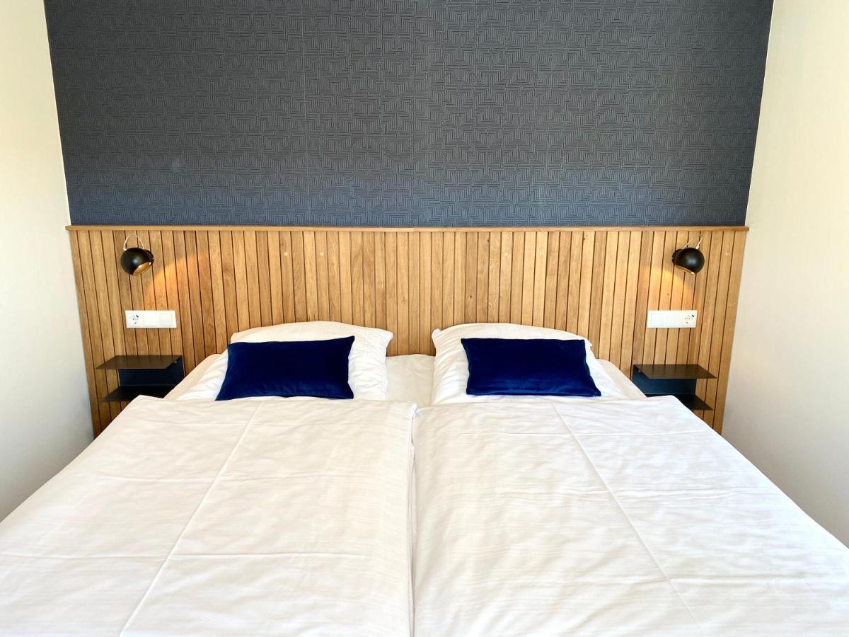 Hotel Deutsches Haus Kitzingen Esterno foto